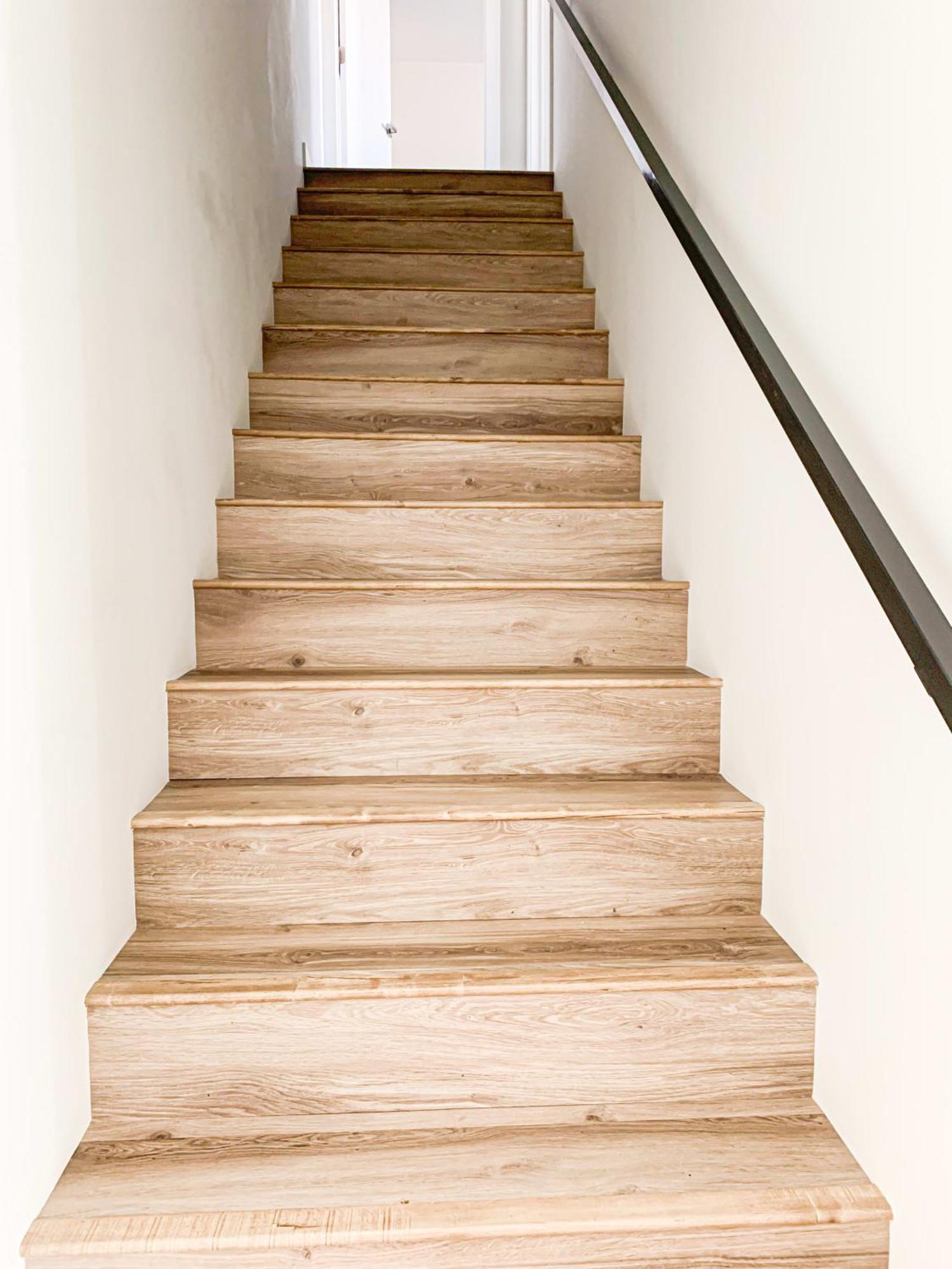 Spacious Townhouse In Mid City - Cr4-win Los Ángeles